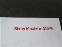 items/85380975745be41180bd00155de187a0/bixbymaxfirecornwoodpelletstove