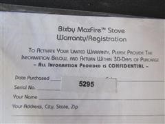 items/85380975745be41180bd00155de187a0/bixbymaxfirecornwoodpelletstove