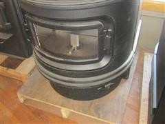 items/85380975745be41180bd00155de187a0/bixbymaxfirecornwoodpelletstove