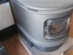 items/85380975745be41180bd00155de187a0/bixbymaxfirecornwoodpelletstove