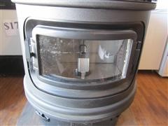 items/85380975745be41180bd00155de187a0/bixbymaxfirecornwoodpelletstove