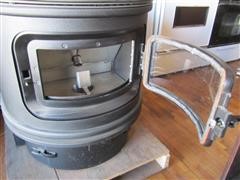 items/85380975745be41180bd00155de187a0/bixbymaxfirecornwoodpelletstove