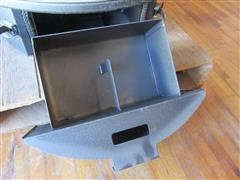 items/85380975745be41180bd00155de187a0/bixbymaxfirecornwoodpelletstove