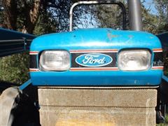 items/855003006858e41180bd00155de187a0/1993ford1715tractor