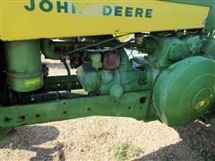 items/8581af0ca01ee41180be00155de252ff/johndeere630tractor