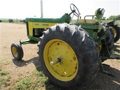 items/8581af0ca01ee41180be00155de252ff/johndeere630tractor