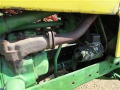 items/8581af0ca01ee41180be00155de252ff/johndeere630tractor