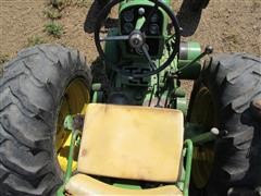 items/8581af0ca01ee41180be00155de252ff/johndeere630tractor