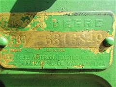 items/8581af0ca01ee41180be00155de252ff/johndeere630tractor