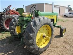 items/8581af0ca01ee41180be00155de252ff/johndeere630tractor