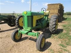 items/8581af0ca01ee41180be00155de252ff/johndeere630tractor