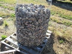 Colorado Decorative Rock 