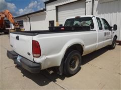 items/85a5af89fc1be41180be00155de252ff/2002fordf-250xlsuperdutytruck