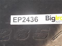 DSCF3454.JPG