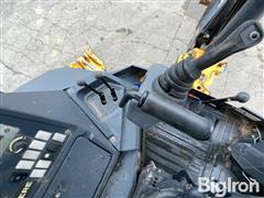 items/85ad375526a7ed119ac40003fff922e3/2015deere310lepbackhoe_40119d63ad064943954f9aafba054ef4.jpg