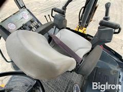 items/85ad375526a7ed119ac40003fff922e3/2015deere310lepbackhoe_e1f4924b136d4376a6cb82b00af27f11.jpg