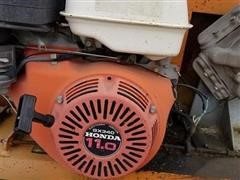20180328_113235.jpg