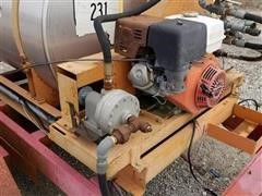 20180328_113243.jpg