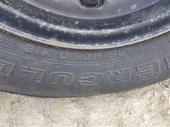 20180328_113254.jpg