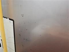 20180328_113347.jpg