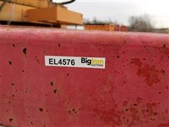 20180402_101435.jpg