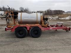 20180328_113154.jpg