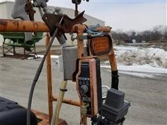 20180328_113421.jpg