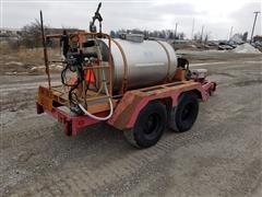 20180328_113201.jpg
