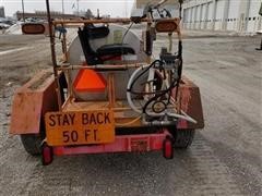 20180328_113205.jpg