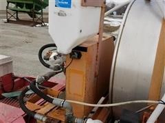 20180328_113227.jpg