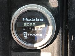 HoursMeter