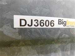 DSCN7034.JPG