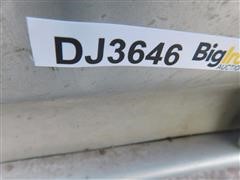 DSCN9171.JPG