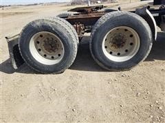 items/861cec616885eb118ced00155d72eb61/1994volvotruck_b3bbe37ce7bc44ba9c00c63103becc26.jpg