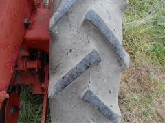 SAM_4744.JPG