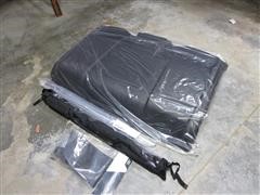 Arctic Cat UTV Parts 
