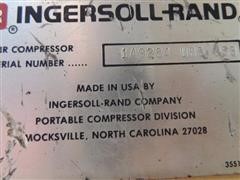 ingersollrand175aircompressor-3.jpg