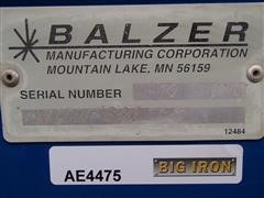 items/8697e23c311fe41180be00155de252ff/2007balzer6500honeywagonliquidmanurespreader