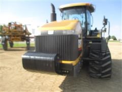 items/86fa8057d43ee41180be00155de1c209/2006catchallengermt855btractor-2