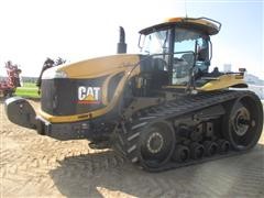 items/86fa8057d43ee41180be00155de1c209/2006catchallengermt855btractor-2