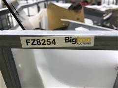 ba2f877e87814a1eaecc2d8533d1db34.jpg