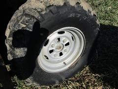 IMG_8411.JPG