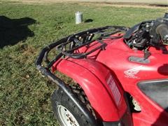 IMG_8416.JPG