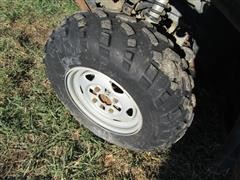 IMG_8417.JPG
