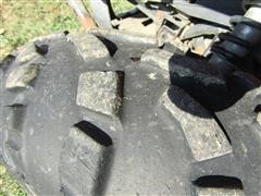 IMG_8418.JPG