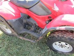 IMG_8424.JPG