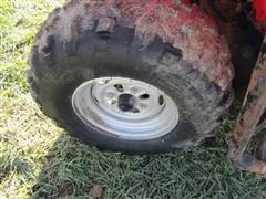 IMG_8425.JPG