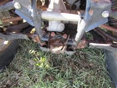 IMG_8429.JPG