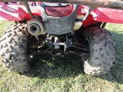 IMG_8430.JPG