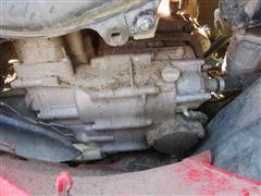 IMG_8432.JPG